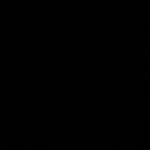 Meet your Posher, Trig